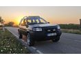 LAND ROVER FREELANDER 2003/4 - 2