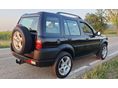 LAND ROVER FREELANDER 2003/4 - 3