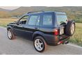 LAND ROVER FREELANDER 2003/4 - 5