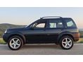 LAND ROVER FREELANDER 2003/4 - 6