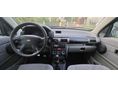 LAND ROVER FREELANDER 2003/4 - 7