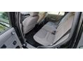 LAND ROVER FREELANDER 2003/4 - 8