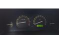 LAND ROVER FREELANDER 2003/4 - 9