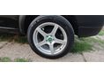 LAND ROVER FREELANDER 2003/4 - 10