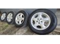 LAND ROVER FREELANDER 2003/4 - 11