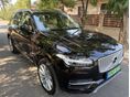 VOLVO XC90 2.0 [T8] Twin Engine Inscription Geartronic (7 személyes ) INSCRIPTION! 320LE! LEINFORMÁLHATÓ VALÓS KM! VEZÉRLÉS CSERÉLVE!