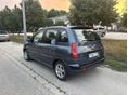 HYUNDAI MATRIX 2003 - 2