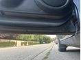 HYUNDAI MATRIX 2003 - 7
