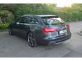 AUDI A6 2014/5 - 4