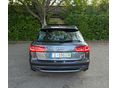 AUDI A6 2014/5 - 5