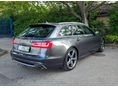 AUDI A6 2014/5 - 6