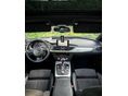AUDI A6 2014/5 - 7
