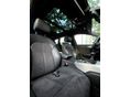 AUDI A6 2014/5 - 8