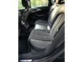 AUDI A6 2014/5 - 9