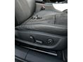 AUDI A6 2014/5 - 10
