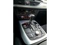 AUDI A6 2014/5 - 11