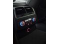 AUDI A6 2014/5 - 12