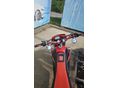 HONDA XR 650 R 2000 - 3