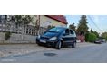 MERCEDES-BENZ A 170 CDI Elegance