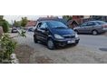 MERCEDES-BENZ A 170 2002/12 - 2