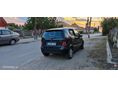 MERCEDES-BENZ A 170 2002/12 - 3