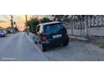 MERCEDES-BENZ A 170 2002/12 - 4