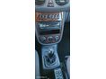 MERCEDES-BENZ A 170 2002/12 - 5