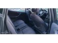 MERCEDES-BENZ A 170 2002/12 - 6