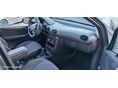 MERCEDES-BENZ A 170 2002/12 - 7