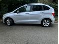 HONDA FR-V 2005/9 - 2