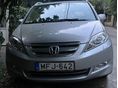 HONDA FR-V 2.2 CTDi Executive