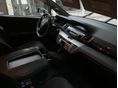 HONDA FR-V 2005/9 - 5