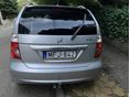 HONDA FR-V 2005/9 - 3