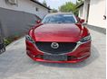 MAZDA 6 2018/9 - 3