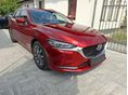 MAZDA 6 2018/9 - 4