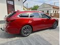 MAZDA 6 2018/9 - 5