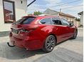 MAZDA 6 2018/9 - 6