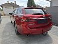 MAZDA 6 2018/9 - 8