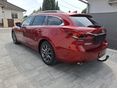 MAZDA 6 2018/9 - 9