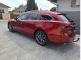MAZDA 6 2018/9 - 10