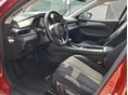 MAZDA 6 2018/9 - 11