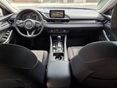 MAZDA 6 2018/9 - 12