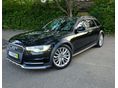 AUDI A6 ALLROAD 3.0 V6 TDI quattro Tiptronic ic