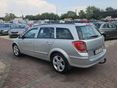 OPEL ASTRA H 2006/5 - 7