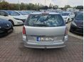 OPEL ASTRA H 2006/5 - 5