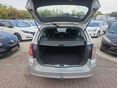 OPEL ASTRA H 2006/5 - 6