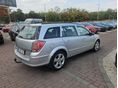 OPEL ASTRA H 2006/5 - 4