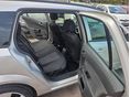 OPEL ASTRA H 2006/5 - 8