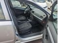 OPEL ASTRA H 2006/5 - 9