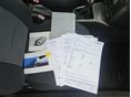 OPEL ASTRA H 2006/5 - 13
